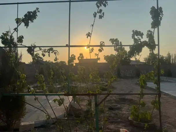 Продается дача возле Ташморя, фотография 3