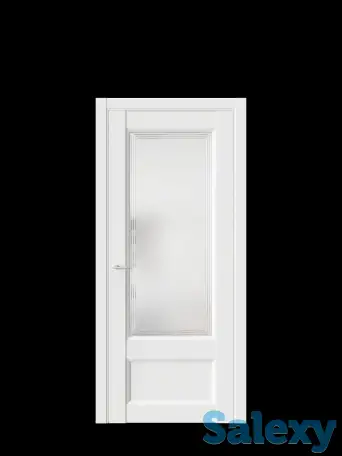 Межкомнатные и входные двери, фотография 5