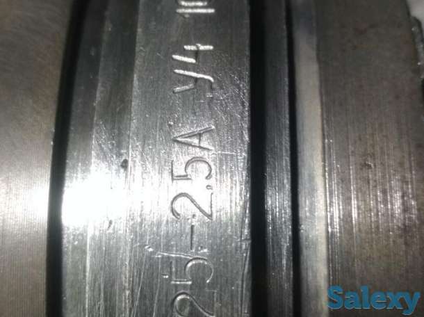 Продаются комплекты пластин к клапанам ПИК, фотография 4