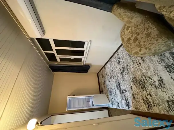 Сдается 3-х комнатная квартира в долгосрочную аренду. Метро Машинасозлар, фотография 1