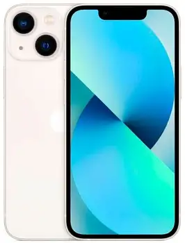 Выкуп смартфонов. Поиск покупателей, для желающих продать телефоны., фотография 4