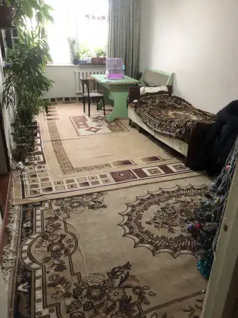 Продам квартиру, Сергели 3, дом 31 Б, фотография 6