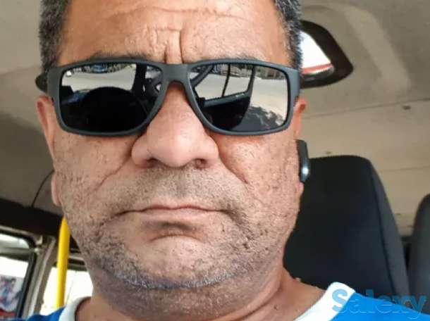 Ищу роботу, фотография 1