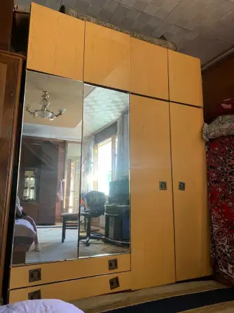 Продам всё из дома мебель, бытовая техника БУ, фотография 2