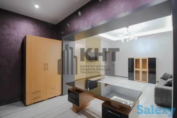 Аренда офиса. 120м2. Ц-7, ЦУМ., фотография 10