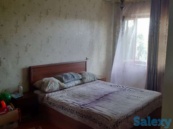 Продаю 3/4/5 квартиру Бешкурган-4, фотография 4