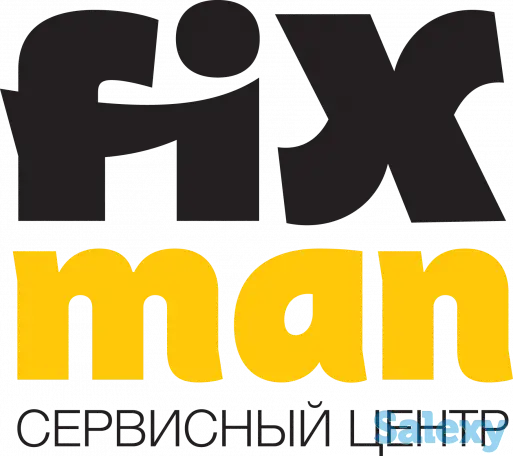 ремонт ноутбуков, фотография 1