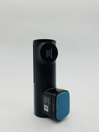 Видеорегистратор Lingdu D100, фотография 2