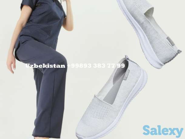 Женская обувь 