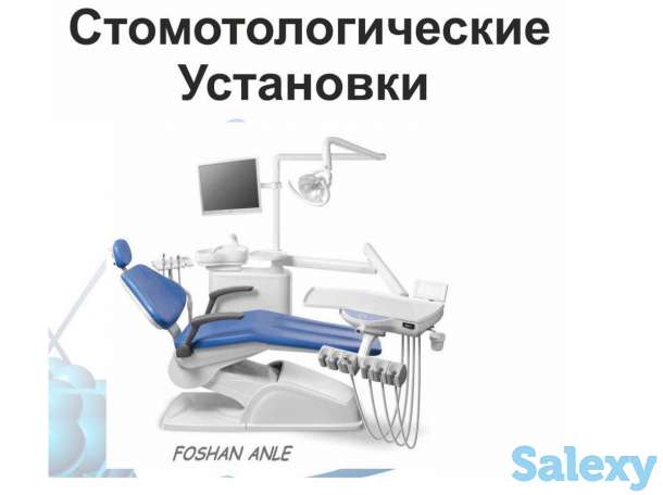медицинская техника, фотография 4