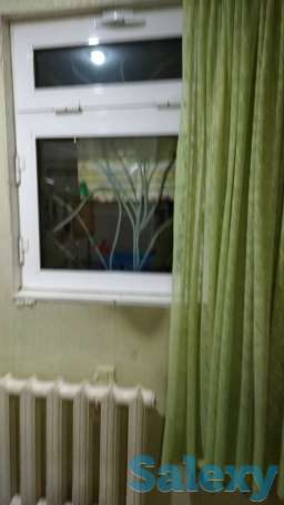 Продаю квартиру !площадью 31.21кв.м., фотография 2