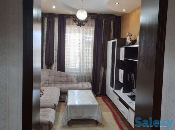 Очень срочно продаётся!, фотография 2