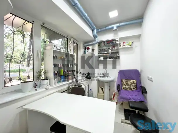 Сдается Офис в Центе на Ц-4, фотография 4