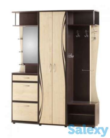 Мебель на заказ..., фотография 2