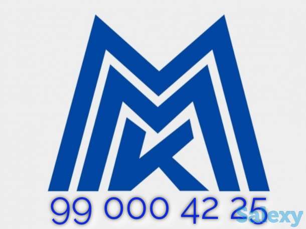 Болт Гайка Шайба Шпилька Метизы, фотография 1