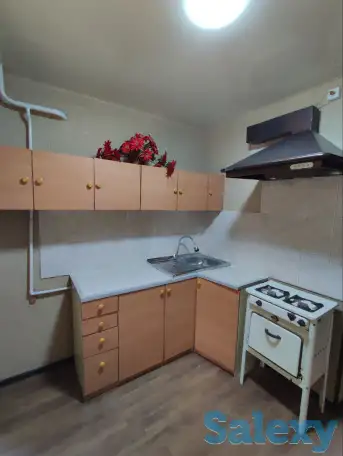 Продам квартиру г Фергона, фотография 12