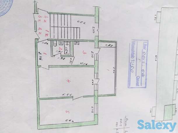 Срочно продам, 8 микрорайон 15д, фотография 1