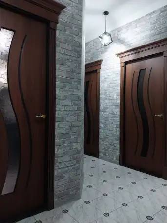 Kvartira uy дом продаю срочно sotiladi, Вокзал Улица Рудаки 55А, фотография 6