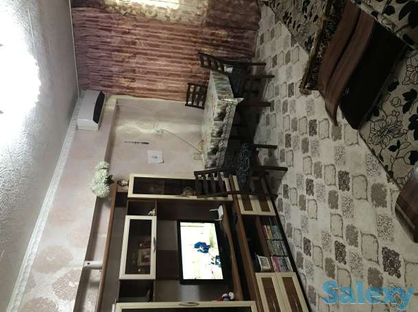 Чиланзар Г9а 3/4/4, фотография 7