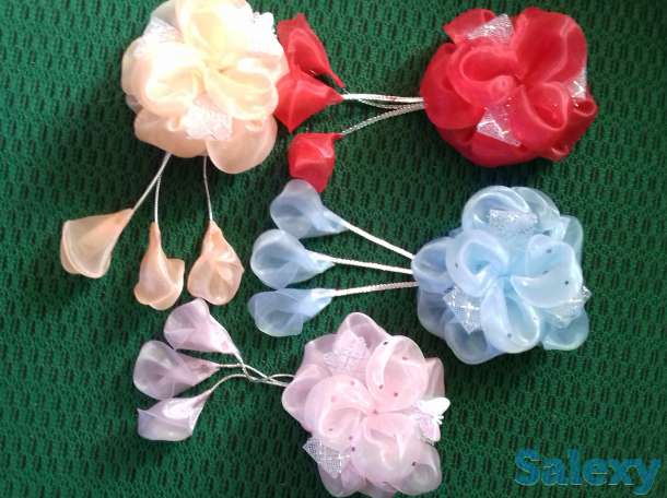 Предлагаем сотрудничество, фотография 4