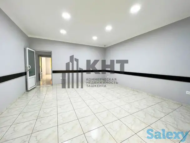Аренда офиса. 96м2. Универсам., фотография 2