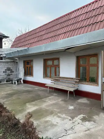 Загородний дом (дача) 9,2сот., недоезжая, фотография 4