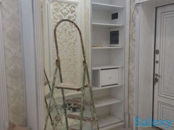 все виды ремонта строительных работ, фотография 8