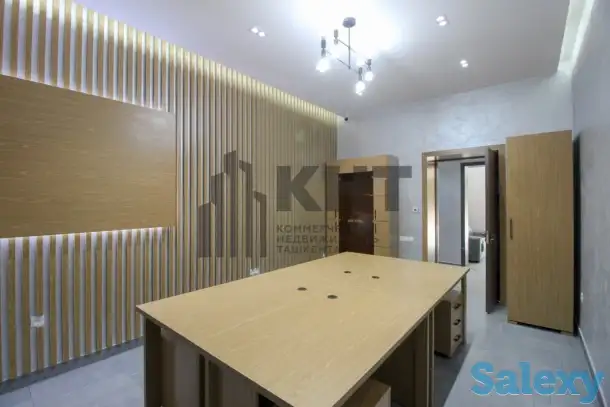 Аренда офиса. 120м2. Ц-7, ЦУМ., фотография 2