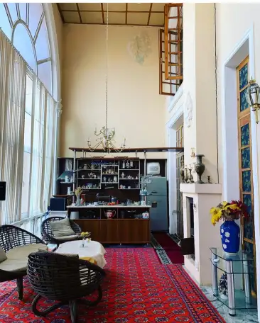 Целый дом под ключ  как дома, только лучше, фотография 4