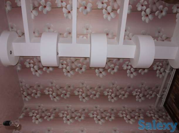 Ремонт квартир,офис и коттеджей, фотография 1