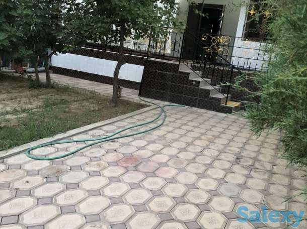 Сдаю квартиру по суточно, Юнус Абад, фотография 7