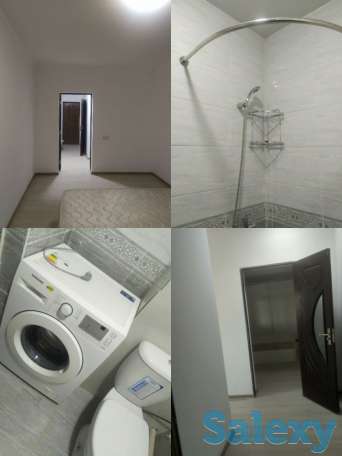 Продаётся новостройка, район Улица 