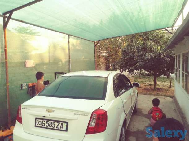 продаю дачу у Ташморя, Ташморе, Бургулюк, махалля Номданак, дачный поселок, фотография 3