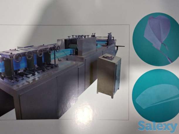 оборудование для вашего бизнеса!!!!! доставка с Китая, фотография 3