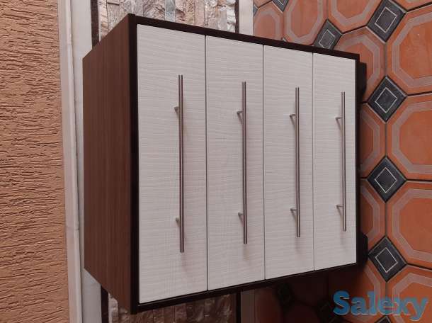 Комод новый, фотография 2