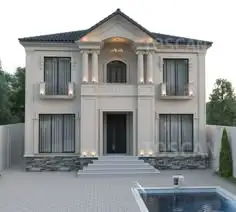 Строительство недвижимости с нуля и под ключ, фотография 4