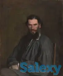 Курсы по русскому языку., фотография 4