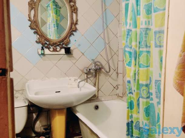 Аренда квартиры Юнусабад-14, фотография 3