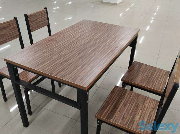 Продаю очень качественную мебель привезенную из Китая, фотография 3