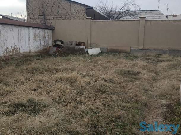 Keles postidan 3 km kirganda er sotiladi 3 sotoxli narxi 15000$ kami bor, фотография 2