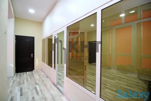 Аренда офиса. 160м2. ул. Бобура., фотография 3