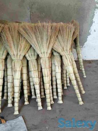 Веник сорго, фотография 7