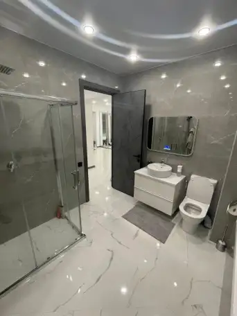 Кафельщик. Кладка кафеля. Укладка плитки на стены и полы. Недорого., фотография 1