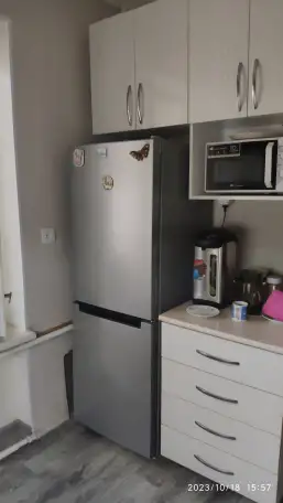 Сдается комната, Шайхантохурский район, 4-ый проезд Улугбека, дом 9., фотография 6