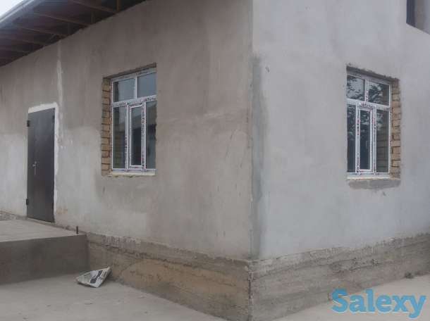 Продается участок в 3,5 соток в Юкоричирчикском районе, фотография 4
