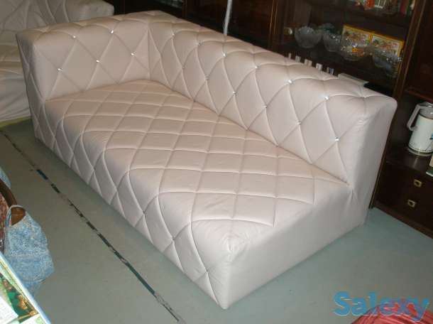 ремонт любой мебели, фотография 1