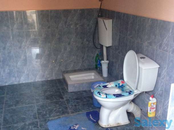 срочно продам дом, Таш. обл. Назарбек, фотография 5