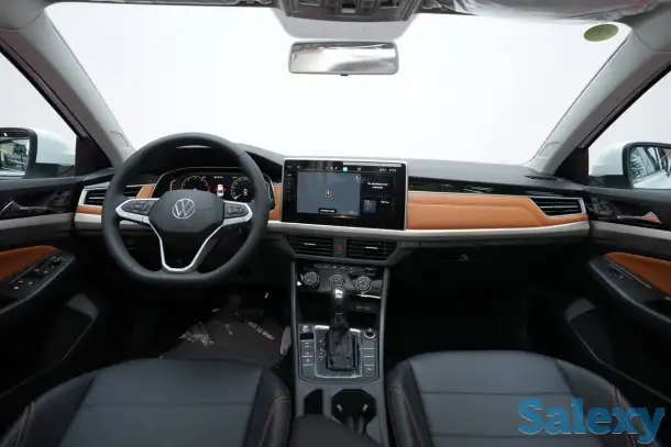 Volkswagen Bora 2023 года 26 000 у.е, фотография 5