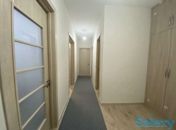 Аренда квартир 2/7/9 Новостройка, Yunusobod city, фотография 5