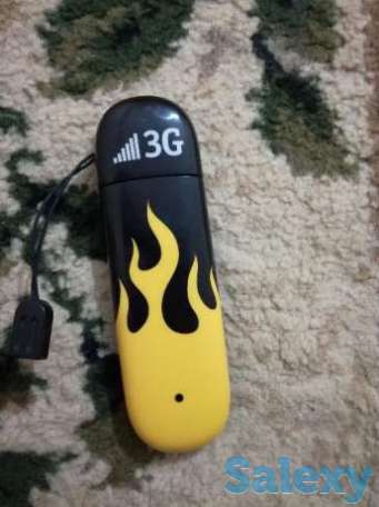 Билайн модем почти новый, фотография 1